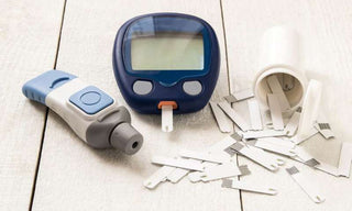 Diabetes Care