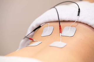 Electrotherapy