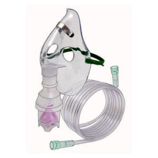 Respiratory Care