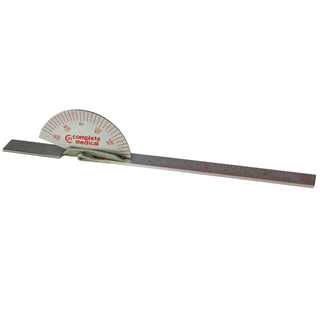 Finger Goniometer 6  Standard