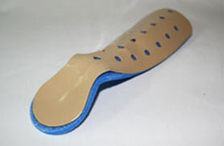 Cock-up Splint Padded Medium