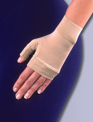 Jobst Gauntlet 15-20 Medium (Each)