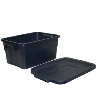 Maps Platform Sys Professional Storage Tub only