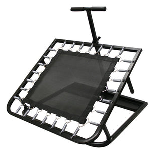 Cando Rectangle Rebounder