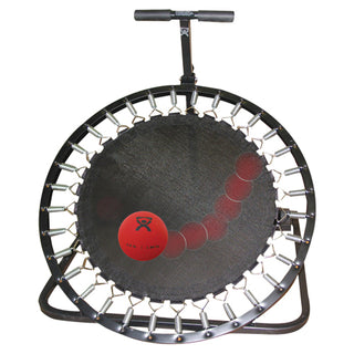 Cando Round Rebounder 27  Diameter Rebounder Surface