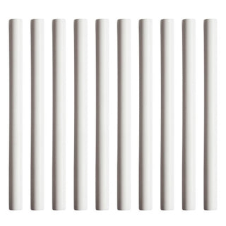 Replacement Straws for #10500 Novo Cup  (Pack 10)