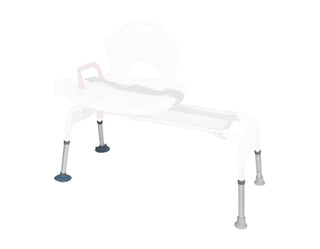 Replacement Legs (Set/4) for #1173A Transfer Bench