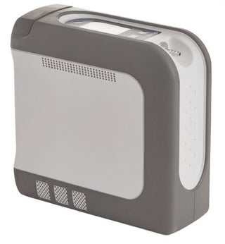 iGO2 Portable Oxygen Concentrator (POC) by Drive