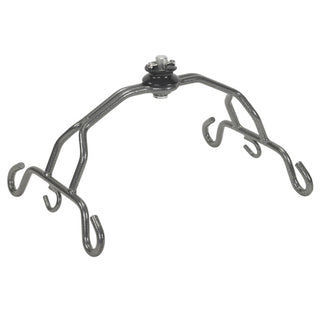 4/6 Point Cradle for Drive #13023SVKIT Lift