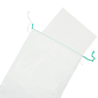 CareBag Men's Urinal Bag w/Super Absorb Pad Box/20