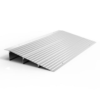 EZ Access Threshold Modular Entry Ramp 3  x17  x34