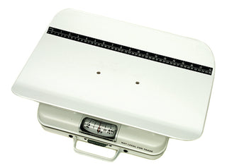 Health-O-Meter Portable Baby Scale (Mfg #386S-01)