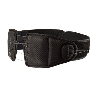 Exos Form II 621 Sacroiliac Belt  Lg/XL