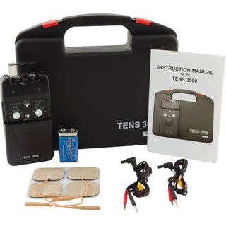 双通道 3 种模式 带定时器的十进制单元