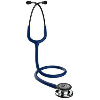 3M Littmann Classic III Steth Plum  27