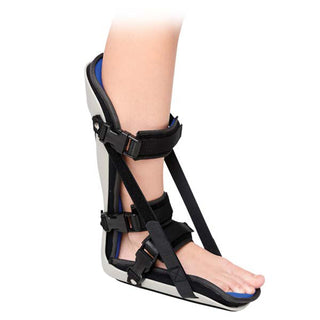 Plantar Fasciitis Night Splint Medium-Male 6-10;Female 7-11