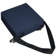 Elevating Cushion