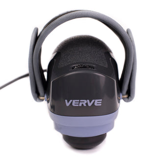 Thumper Verve 按摩器