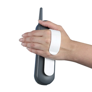 Universal Hand Clip