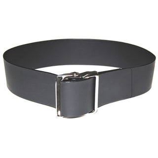 Easi-Care Gait Belt 60  Vinyl Covered