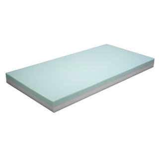 Bariatric Presr Redistribution Foam Mattress  54 x80 x6