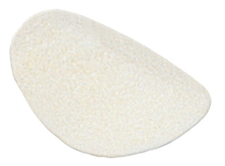 Felt Metatarsal Pad 3/8  Large  Pair