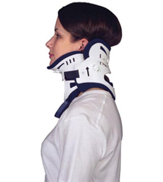 Miami J Cervical Collar Regular