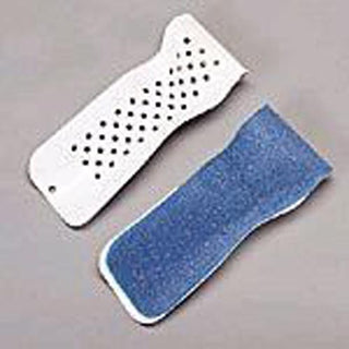 Colles Splint Right Medium