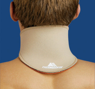 Neck Wrap  Medium 14.5 -15.75