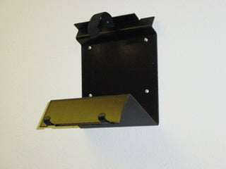 Wall Bracket for MS322