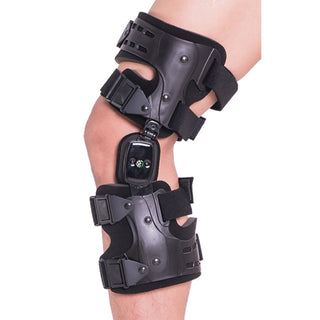 Panther Unloader OA Knee Brace Right-Universal Size