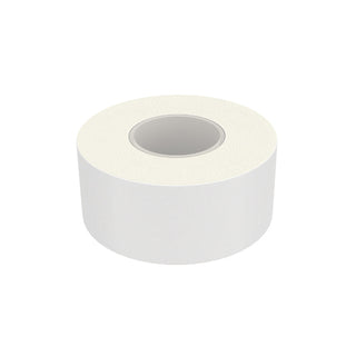 Surgical Tape Paper 1 x 10 Yds.  Bx/12