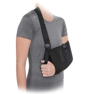 Premium Arm Sling  Large