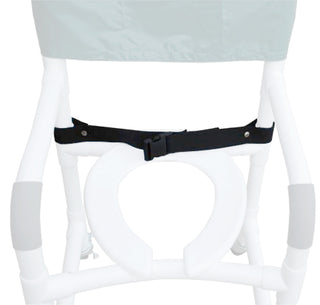 Seat Belt for PVC Shower Bench 18