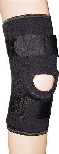 ProStyle Stabilized Knee Brace Small  13 -14