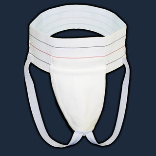 Athletic Supporter Medium 32  - 38