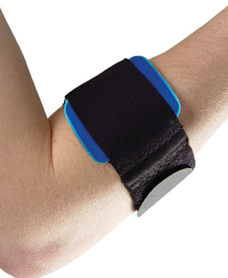 Tennis Elbow Strap Universal