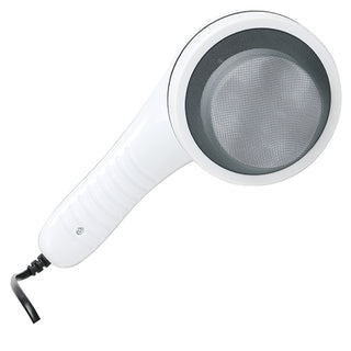 Blue Jay 推出 Complete Relief 手持式有线按摩器