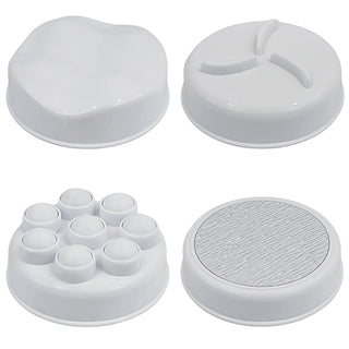 Blue Jay 推出 Complete Relief 手持式有线按摩器