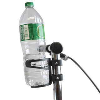 Hold My Drink Universal Cup & Beverage Holder by Blue Jay