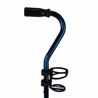Hold My Drink Universal Cup & Beverage Holder by Blue Jay