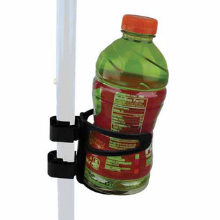 Hold My Drink Universal Cup & Beverage Holder by Blue Jay