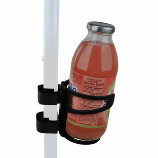 Hold My Drink Universal Cup & Beverage Holder by Blue Jay