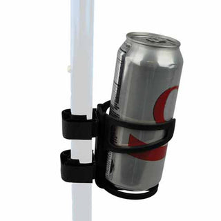 Hold My Drink Universal Cup & Beverage Holder by Blue Jay