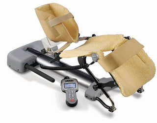 CPM OptiFlex Knee Patient Kit