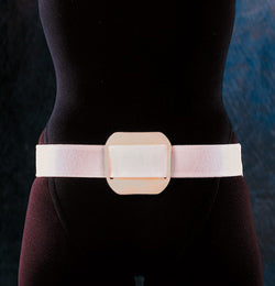 Saunders Sacroiliac Belt Small 26 -32