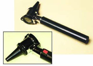 Penlight Otoscope Economy-Aural/Nasal