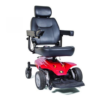 Alante Sport Power Chair