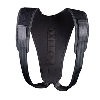 Posture Corrector  Large with Magnets  Unisex