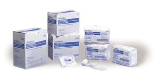 Conform Stretch Gauze 3 x 75  Non-Sterile Bx/12